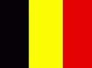 huren belgie veel belgen huren bij ons in nederland