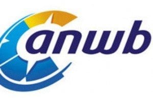 anwb_logo_nieuw (1)