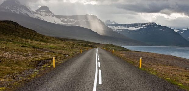 top-10-autoroutes-europa-ijsland