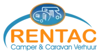 Rentac